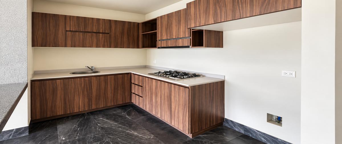 Foto de departamento en renta en  , residencial punta del cielo, aguascalientes, aguascalientes, 0 No. 03