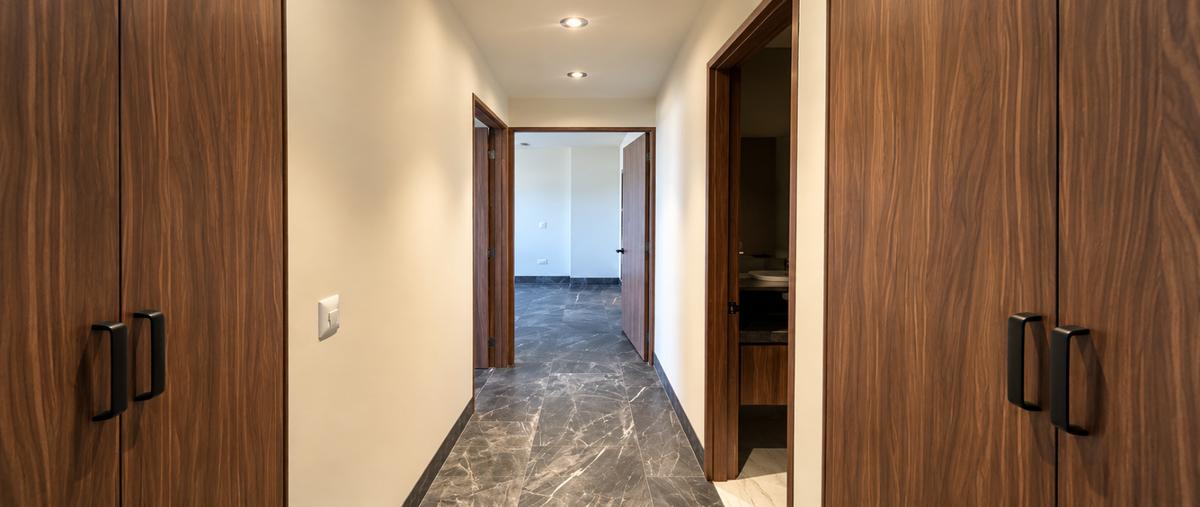 Foto de departamento en renta en  , residencial punta del cielo, aguascalientes, aguascalientes, 0 No. 05