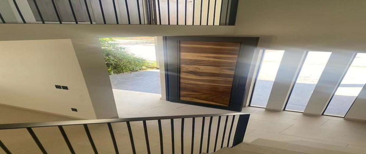 Foto de casa en , residencial punta del este, león, guanajuato, 0 foto 01 Foto de casa en venta en , residencial punta del este, león, guanajuato, 0 No. 01