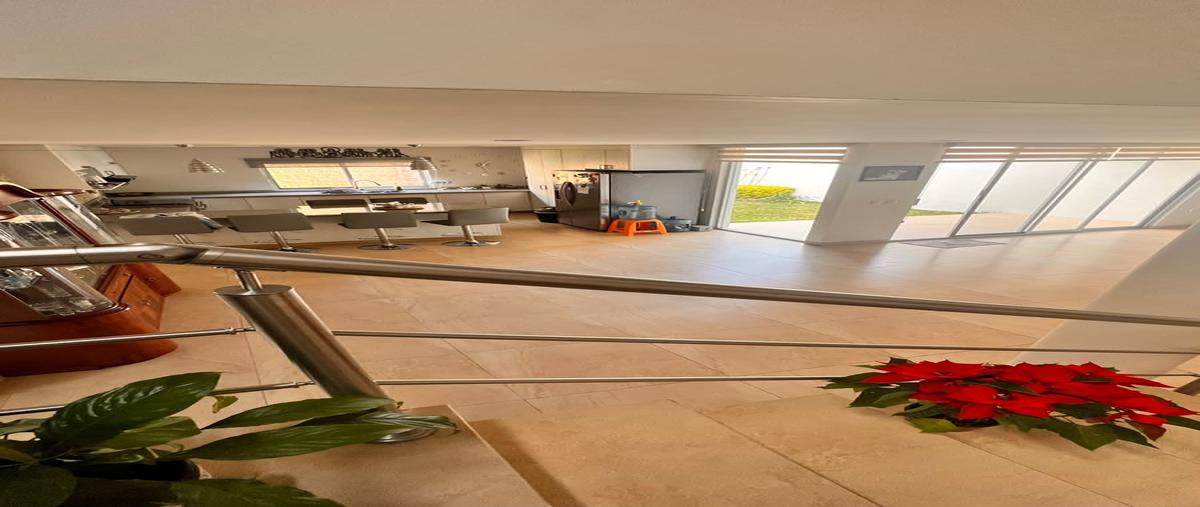 Foto de casa en , residencial punta del este, león, guanajuato, 26826136 foto 02 Foto de casa en venta en , residencial punta del este, león, guanajuato, 26826136 No. 02