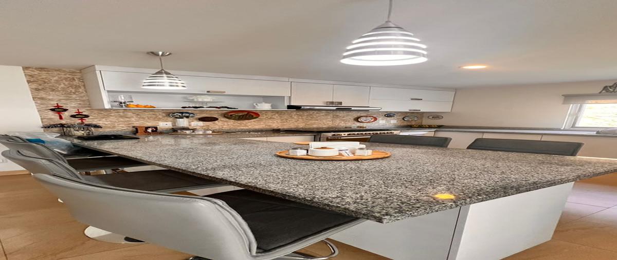 Foto de casa en , residencial punta del este, león, guanajuato, 26826136 foto 03 Foto de casa en venta en , residencial punta del este, león, guanajuato, 26826136 No. 03