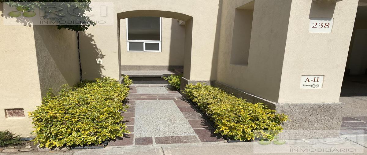Foto de casa en renta en  , residencial punta del este, león, guanajuato, 27393673 No. 04