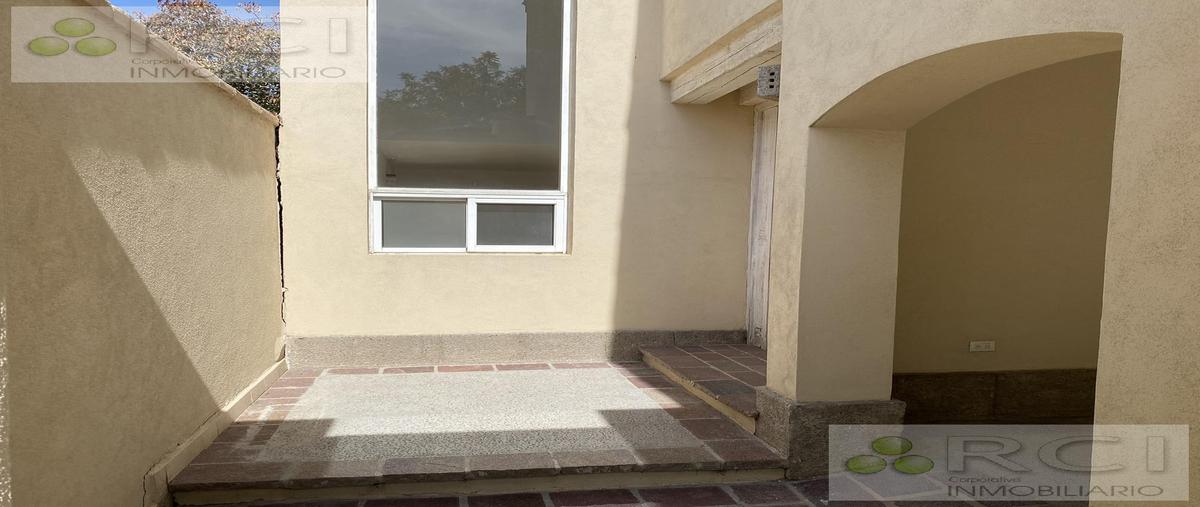 Foto de casa en renta en  , residencial punta del este, león, guanajuato, 27393673 No. 05