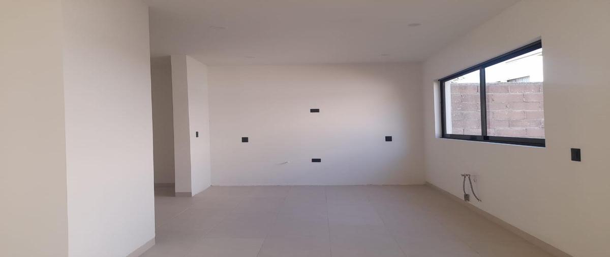 Foto de casa en renta en  , residencial punta del este, león, guanajuato, 27791934 No. 04