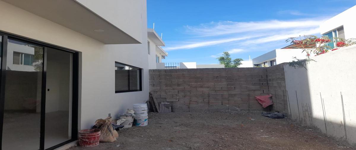 Foto de casa en renta en  , residencial punta del este, león, guanajuato, 0 No. 05