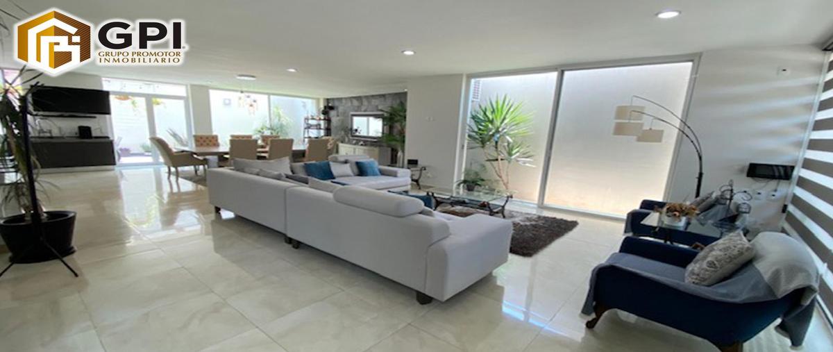 Foto de casa en , residencial punta del este, león, guanajuato, 0 foto 02 Foto de casa en venta en , residencial punta del este, león, guanajuato, 0 No. 02