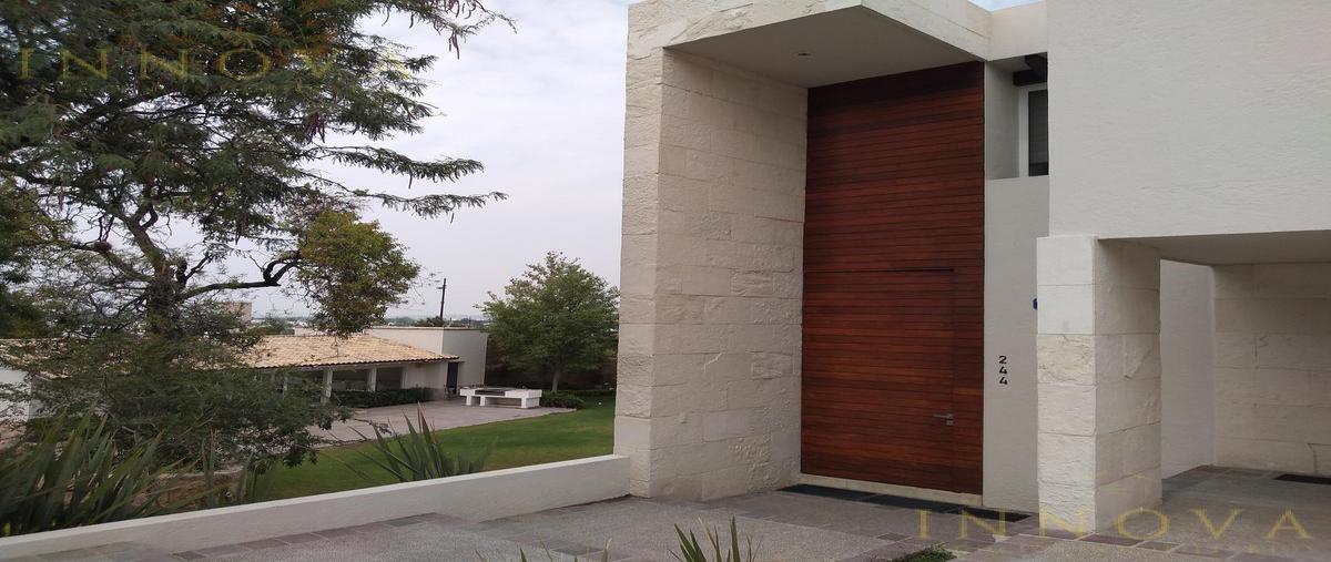 Foto de casa en , residencial punta del este, león, guanajuato, 0 foto 02 Foto de casa en venta en , residencial punta del este, león, guanajuato, 0 No. 02
