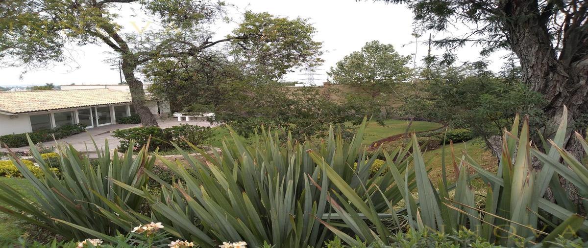 Foto de casa en , residencial punta del este, león, guanajuato, 0 foto 03 Foto de casa en venta en , residencial punta del este, león, guanajuato, 0 No. 03