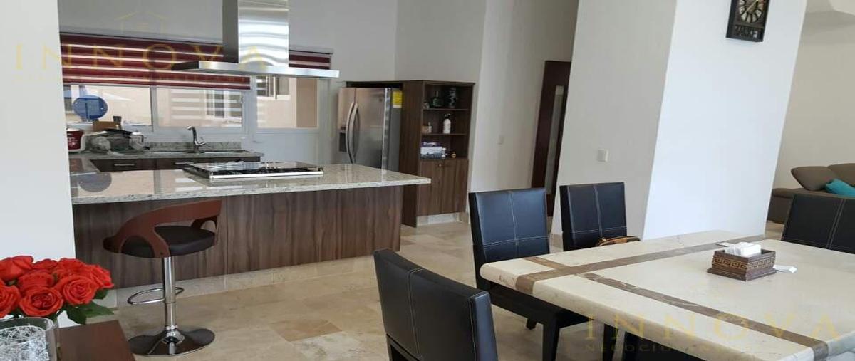 Foto de casa en , residencial punta del este, león, guanajuato, 0 foto 04 Foto de casa en venta en , residencial punta del este, león, guanajuato, 0 No. 04