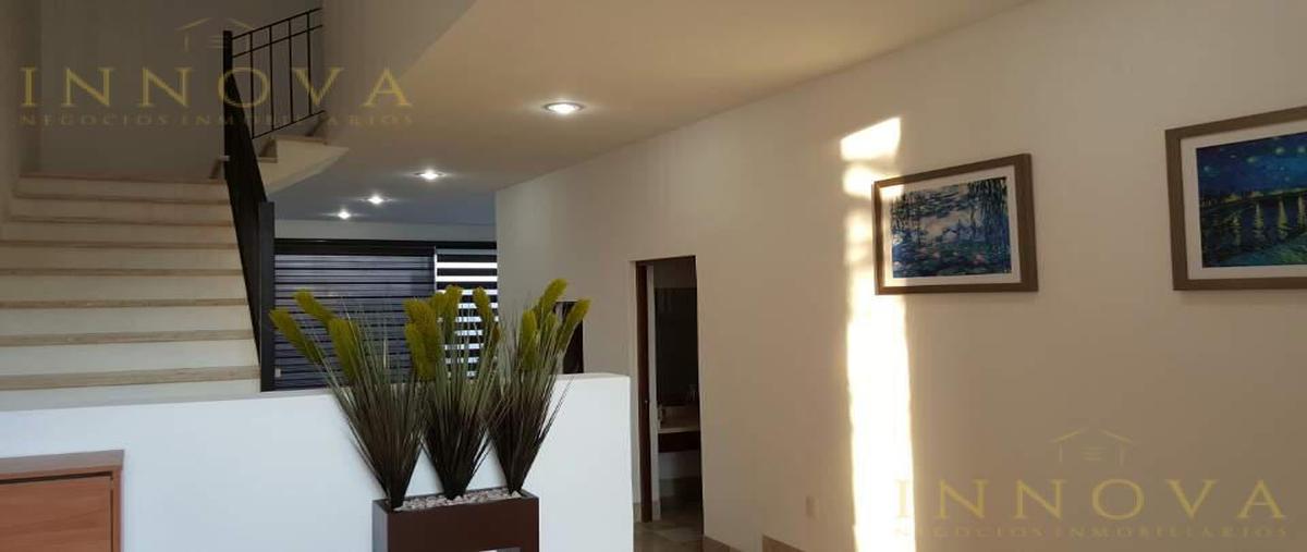 Foto de casa en , residencial punta del este, león, guanajuato, 0 foto 05 Foto de casa en venta en , residencial punta del este, león, guanajuato, 0 No. 05