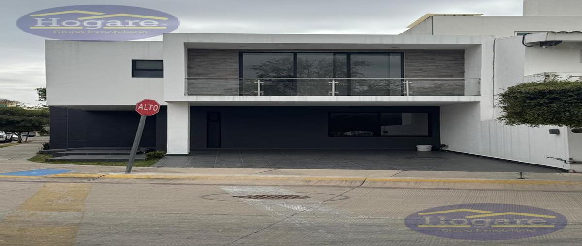 Foto de casa en , residencial punta del este, león, guanajuato, 0 foto 01 Foto de casa en venta en , residencial punta del este, león, guanajuato, 0 No. 01
