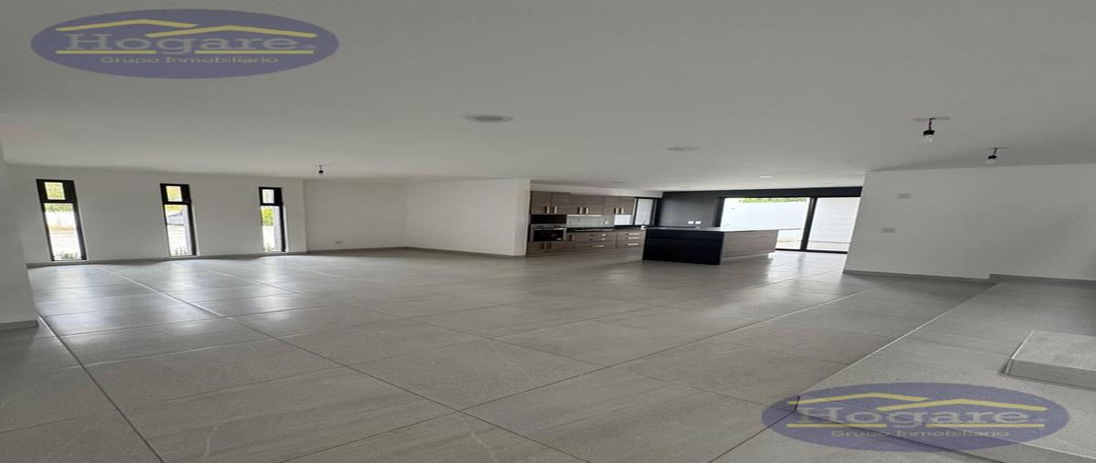 Foto de casa en , residencial punta del este, león, guanajuato, 0 foto 05 Foto de casa en venta en , residencial punta del este, león, guanajuato, 0 No. 05