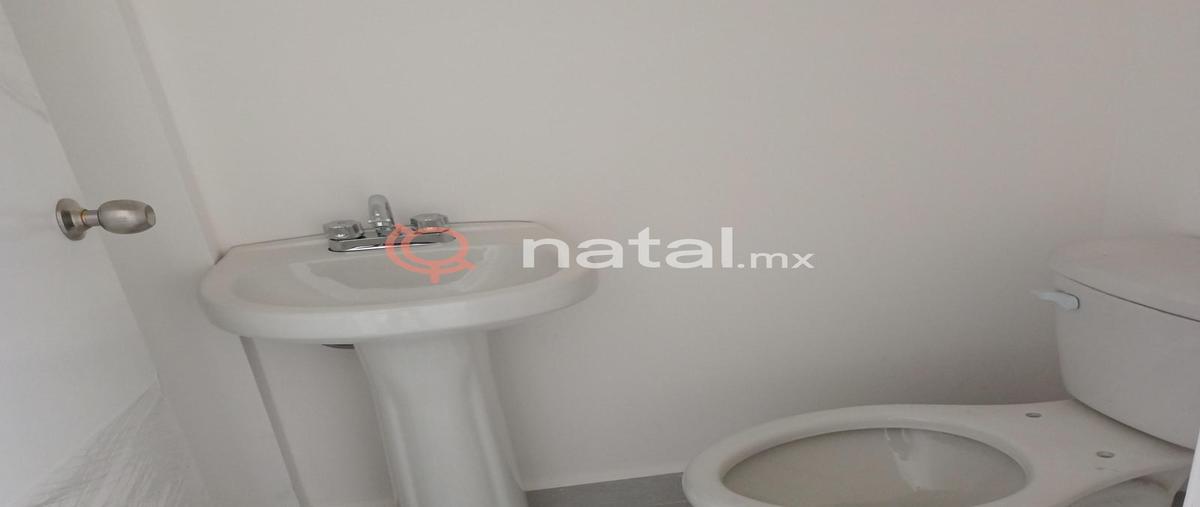 Foto de local en renta en  , residencial punta del este, león, guanajuato, 0 No. 03