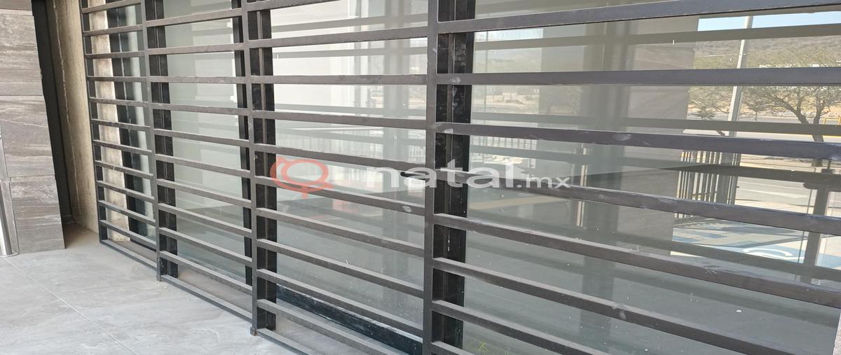 Foto de local en renta en  , residencial punta del este, león, guanajuato, 0 No. 04