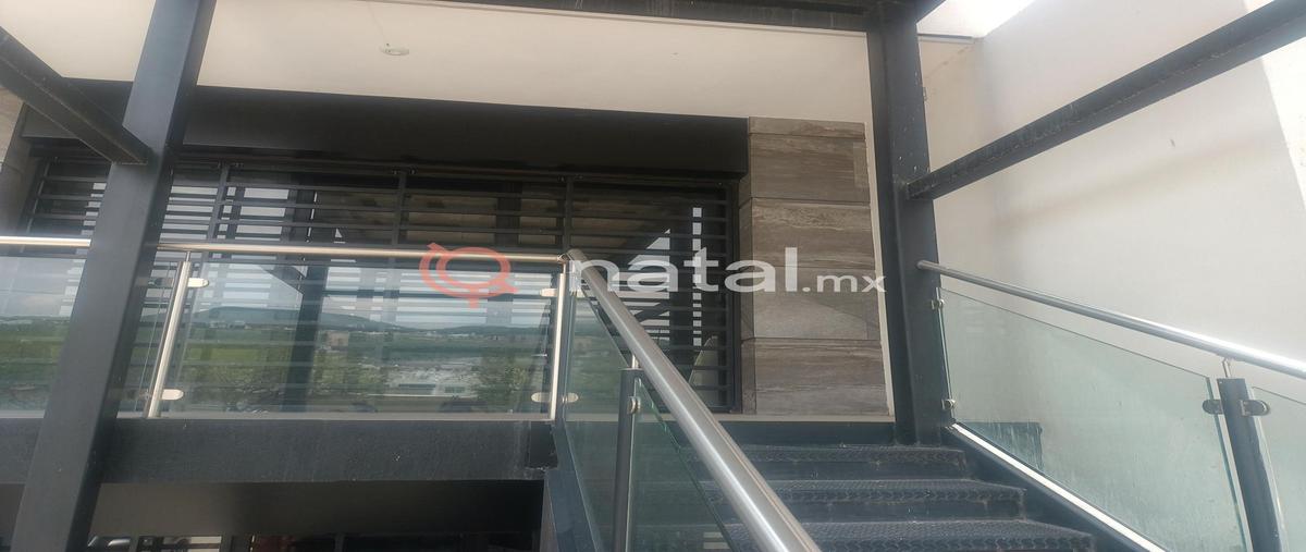 Foto de local en renta en  , residencial punta del este, león, guanajuato, 0 No. 05