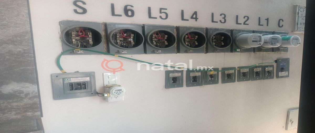 Foto de local en renta en  , residencial punta del este, león, guanajuato, 0 No. 04