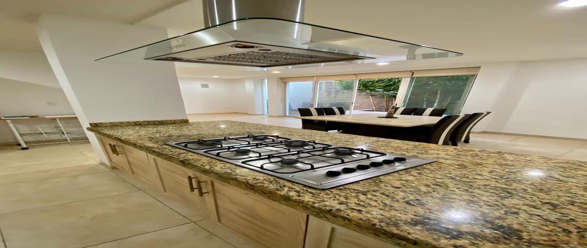 Foto de casa en , residencial punta del este, león, guanajuato, 0 foto 02 Foto de casa en venta en , residencial punta del este, león, guanajuato, 0 No. 02