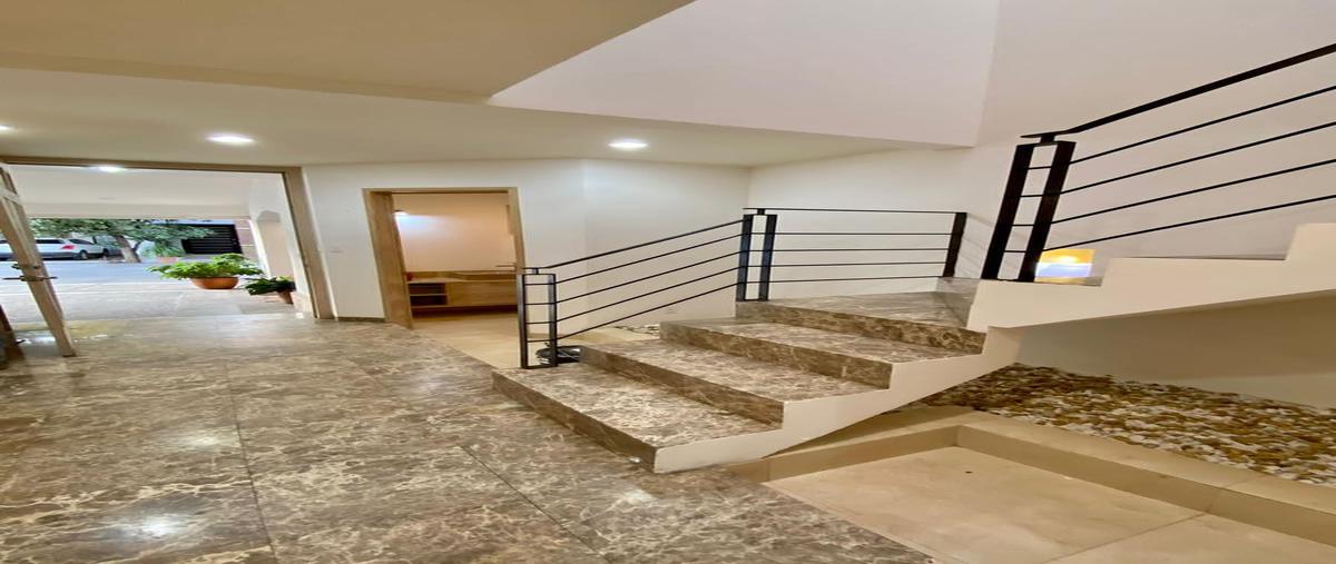 Foto de casa en , residencial punta del este, león, guanajuato, 0 foto 03 Foto de casa en venta en , residencial punta del este, león, guanajuato, 0 No. 03