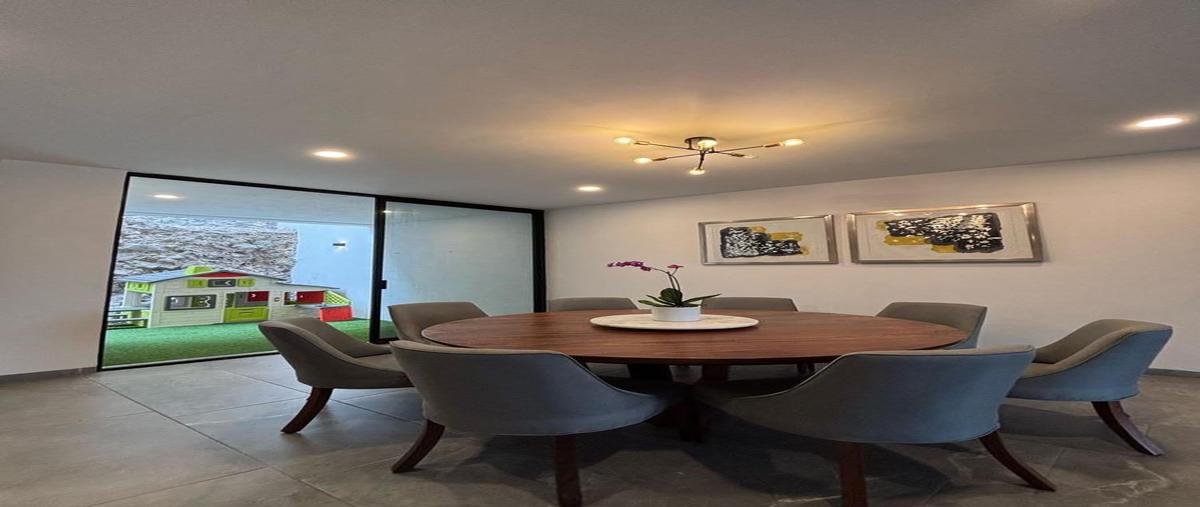 Foto de casa en venta en  , residencial punta del este, león, guanajuato, 30206744 No. 03
