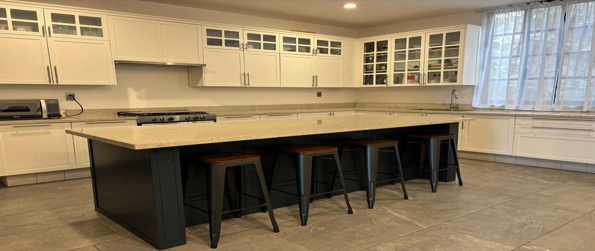 Foto de casa en venta en  , residencial punta del este, león, guanajuato, 30206744 No. 04