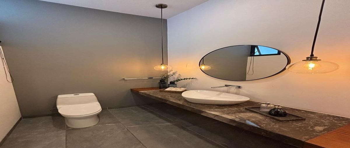 Foto de casa en venta en  , residencial punta del este, león, guanajuato, 30206744 No. 05