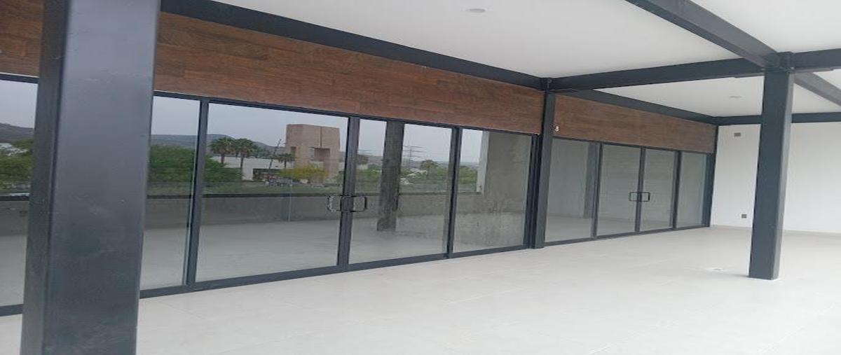 Foto de local en venta en  , residencial punta del este, león, guanajuato, 30216384 No. 05