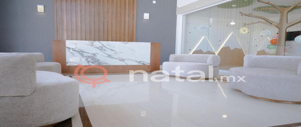 Foto de local en renta en  , residencial punta del este, león, guanajuato, 30217589 No. 04