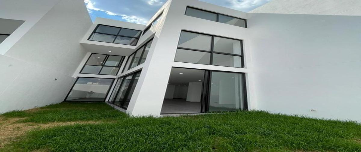Foto de casa en , residencial punta del este, león, guanajuato, 30303847 foto 02 Foto de casa en venta en , residencial punta del este, león, guanajuato, 30303847 No. 02
