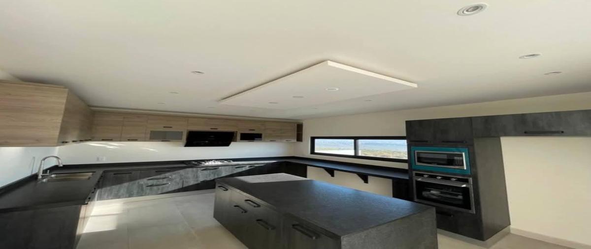 Foto de casa en venta en  , residencial punta del este, león, guanajuato, 30328330 No. 03