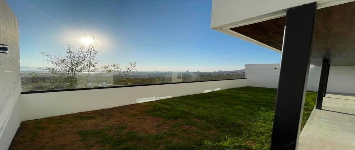 Foto de casa en venta en  , residencial punta del este, león, guanajuato, 30328330 No. 04