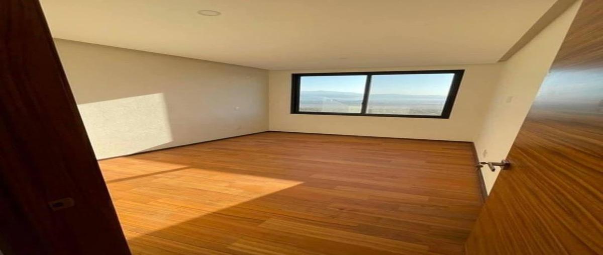 Foto de casa en venta en  , residencial punta del este, león, guanajuato, 30328330 No. 05