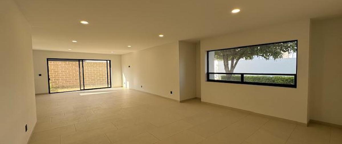 Foto de casa en venta en  , residencial punta del este, león, guanajuato, 30334861 No. 03