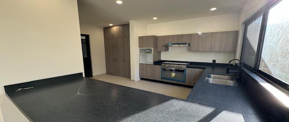 Foto de casa en venta en  , residencial punta del este, león, guanajuato, 30334861 No. 05