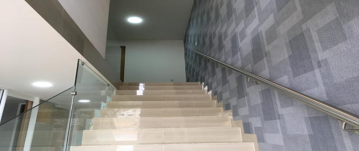 Foto de local en renta en  , residencial punta del este, león, guanajuato, 0 No. 04