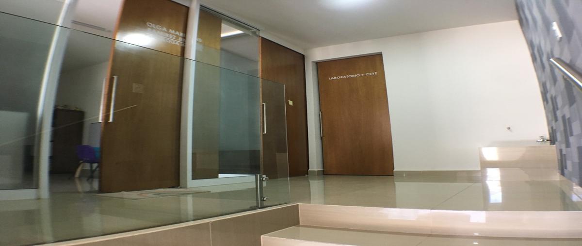 Foto de local en renta en  , residencial punta del este, león, guanajuato, 0 No. 05
