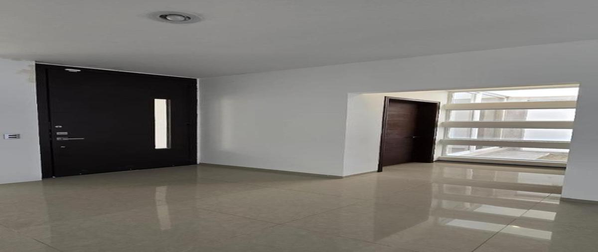 Foto de casa en venta en  , residencial punta del este, león, guanajuato, 0 No. 05