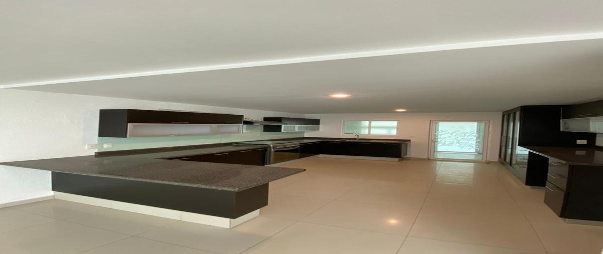 Foto de casa en , residencial punta del este, león, guanajuato, 0 foto 03 Foto de casa en venta en , residencial punta del este, león, guanajuato, 0 No. 03
