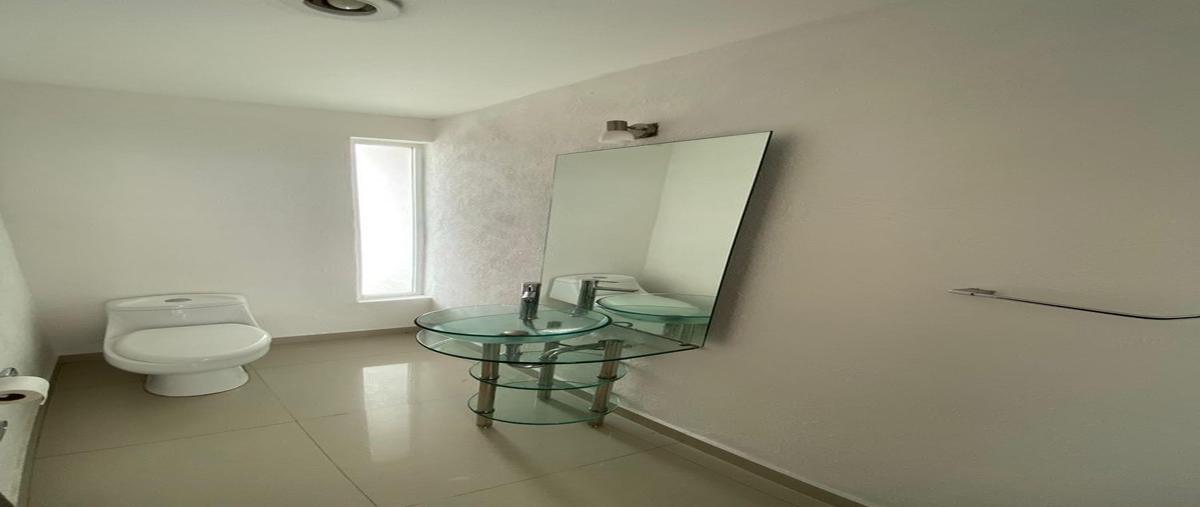 Foto de casa en , residencial punta del este, león, guanajuato, 0 foto 05 Foto de casa en venta en , residencial punta del este, león, guanajuato, 0 No. 05