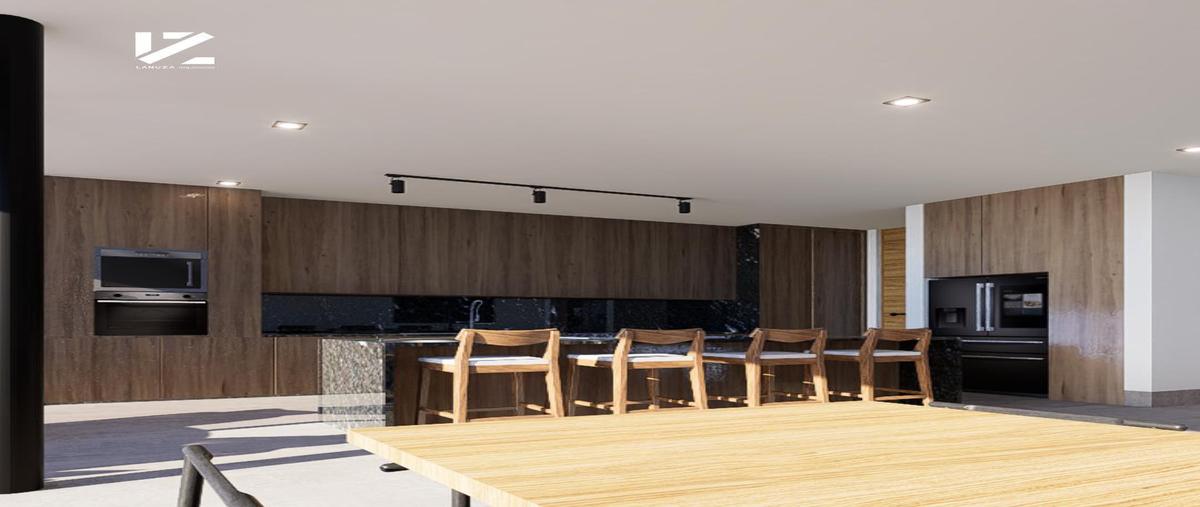 Foto de casa en venta en  , residencial punta del este, león, guanajuato, 0 No. 03