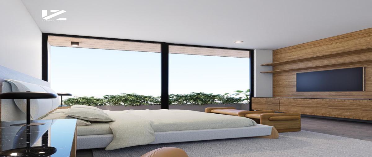 Foto de casa en venta en  , residencial punta del este, león, guanajuato, 0 No. 04