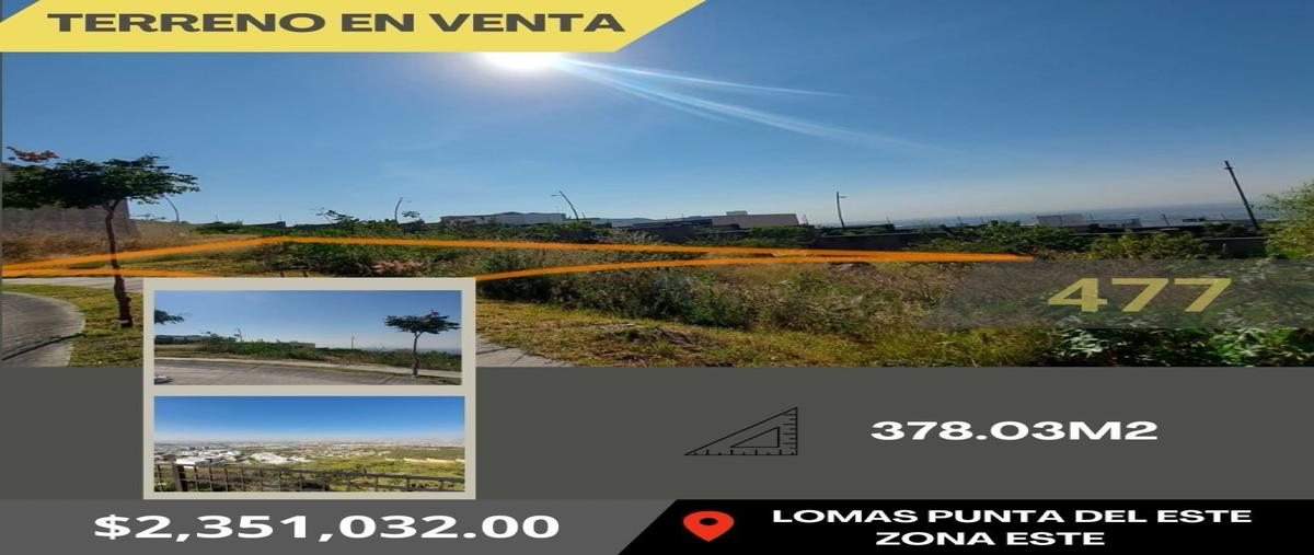 Foto de terreno habitacional en , residencial punta del este, león, guanajuato, 0 foto 01 Foto de terreno habitacional en venta en , residencial punta del este, león, guanajuato, 0 No. 01