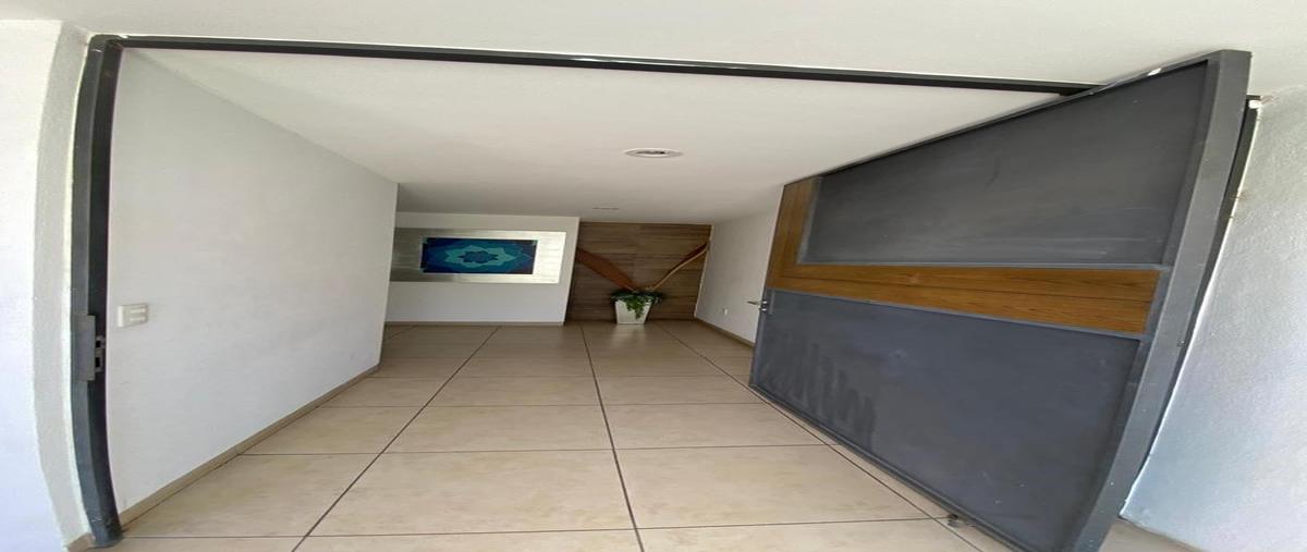 Foto de casa en renta en  , residencial punta del este, león, guanajuato, 0 No. 03