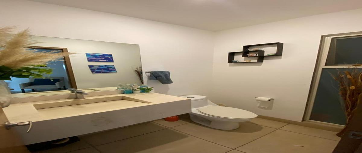 Foto de casa en renta en  , residencial punta del este, león, guanajuato, 0 No. 04