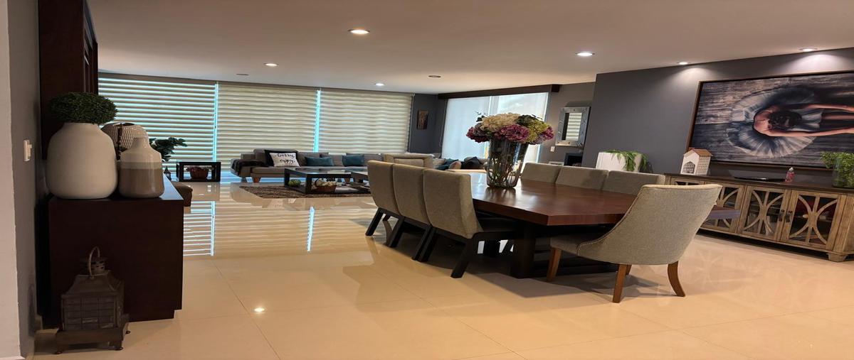 Foto de casa en venta en  , residencial punta del este, león, guanajuato, 30715626 No. 03