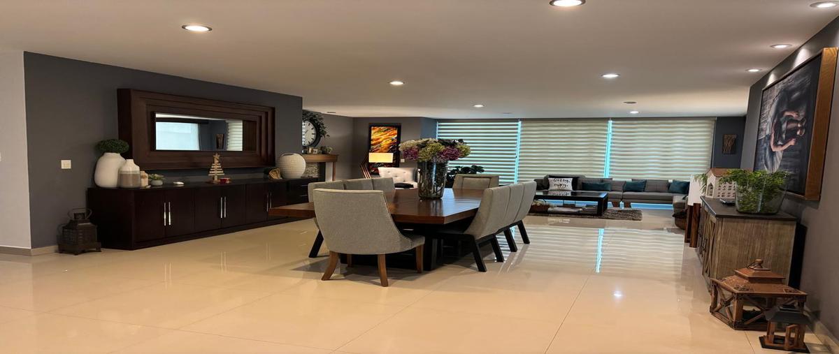 Foto de casa en venta en  , residencial punta del este, león, guanajuato, 30715626 No. 04