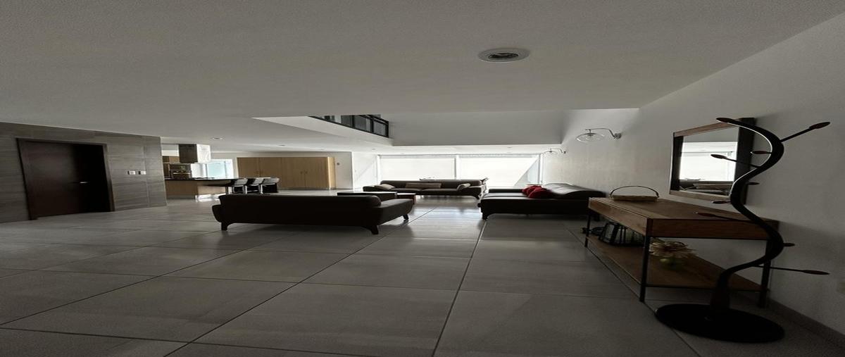 Foto de casa en renta en  , residencial punta del este, león, guanajuato, 0 No. 03