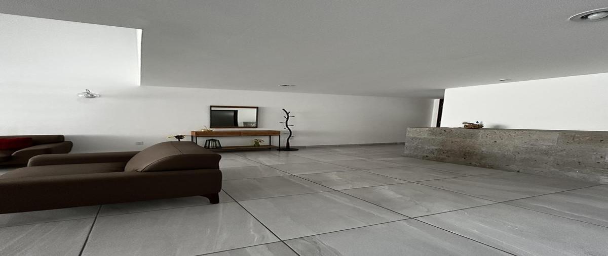 Foto de casa en renta en  , residencial punta del este, león, guanajuato, 0 No. 04