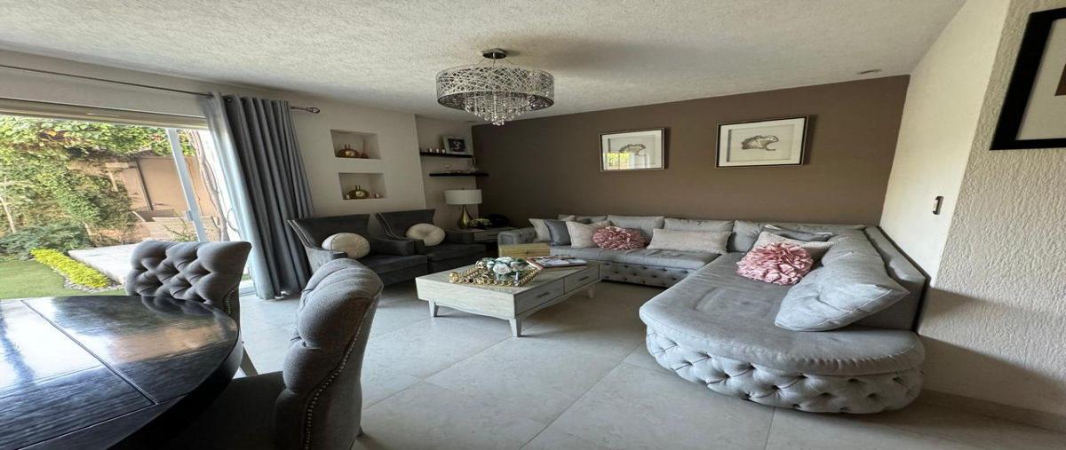 Foto de casa en , residencial punta del este, león, guanajuato, 0 foto 02 Foto de casa en venta en , residencial punta del este, león, guanajuato, 0 No. 02