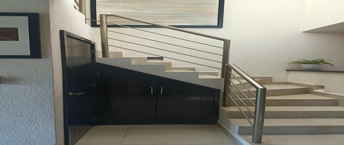 Foto de casa en , residencial punta del este, león, guanajuato, 0 foto 03 Foto de casa en venta en , residencial punta del este, león, guanajuato, 0 No. 03