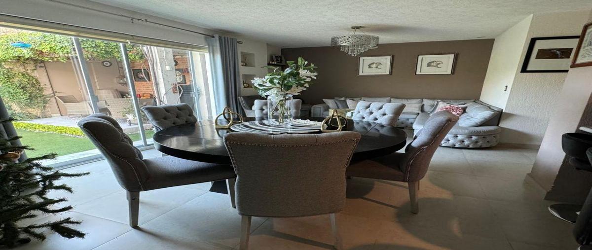 Foto de casa en , residencial punta del este, león, guanajuato, 0 foto 05 Foto de casa en venta en , residencial punta del este, león, guanajuato, 0 No. 05